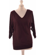 259335 Pulls et gilets CAMAIEU Occasion Once Again Friperie en ligne