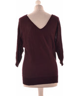 259335 Pulls et gilets CAMAIEU Occasion Vêtement occasion seconde main