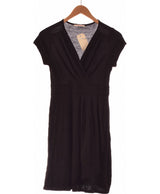 259336 Robes CAMAIEU Occasion Once Again Friperie en ligne
