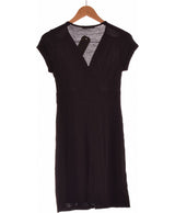 259336 Robes CAMAIEU Occasion Vêtement occasion seconde main