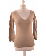 259337 Pulls et gilets ETAM Occasion Once Again Friperie en ligne