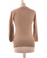 259337 Pulls et gilets ETAM Occasion Vêtement occasion seconde main
