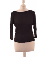 259343 Tops et t-shirts CAMAIEU Occasion Once Again Friperie en ligne
