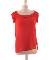 259345 Tops et t-shirts MANGO Occasion Once Again Friperie en ligne