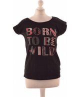 259347 Tops et t-shirts ETAM Occasion Once Again Friperie en ligne