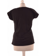 259347 Tops et t-shirts ETAM Occasion Vêtement occasion seconde main
