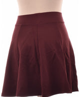 259359 Jupes PIMKIE Occasion Vêtement occasion seconde main