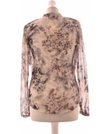 259360 Chemises et blouses H&M Occasion Vêtement occasion seconde main