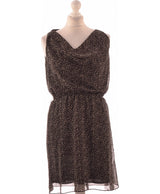 259365 Robes PIMKIE Occasion Once Again Friperie en ligne
