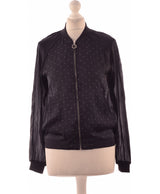 259367 Vestes STRADIVARIUS Occasion Once Again Friperie en ligne