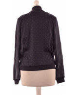 259367 Vestes STRADIVARIUS Occasion Vêtement occasion seconde main
