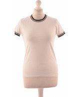 259370 Tops et t-shirts LA REDOUTE Occasion Once Again Friperie en ligne