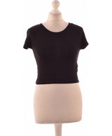 259371 Tops et t-shirts ZARA Occasion Once Again Friperie en ligne