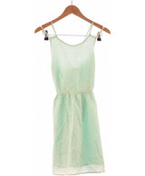 259374 Robes NAF NAF Occasion Once Again Friperie en ligne