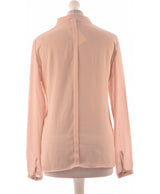 259376 Chemises et blouses MANGO Occasion Vêtement occasion seconde main