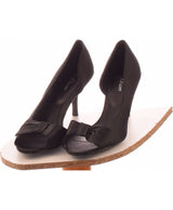 259378 Chaussures ETAM Occasion Once Again Friperie en ligne