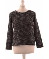 259387 Pulls et gilets NAF NAF Occasion Once Again Friperie en ligne