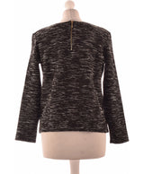 259387 Pulls et gilets NAF NAF Occasion Vêtement occasion seconde main