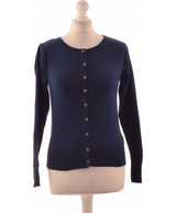 259388 Pulls et gilets ATMOSPHERE Occasion Once Again Friperie en ligne