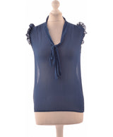 259389 Tops et t-shirts ATMOSPHERE Occasion Once Again Friperie en ligne