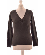 259391 Pulls et gilets CAMAIEU Occasion Once Again Friperie en ligne