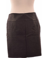 259392 Jupes VERO MODA Occasion Vêtement occasion seconde main