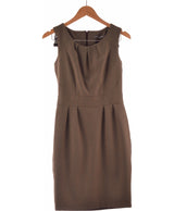 259393 Robes ATMOSPHERE Occasion Once Again Friperie en ligne