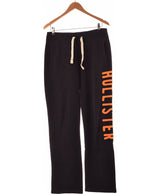 259396 Pantalons et pantacourts HOLLISTER Occasion Once Again Friperie en ligne