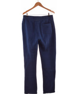 259399 Pantalons et pantacourts ABERCROMBIE Occasion Vêtement occasion seconde main