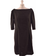 259406 Robes NAF NAF Occasion Once Again Friperie en ligne