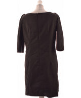 259406 Robes NAF NAF Occasion Vêtement occasion seconde main