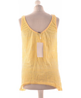 259407 Tops et t-shirts NAF NAF Occasion Vêtement occasion seconde main