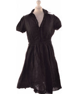 259412 Robes OASIS Occasion Once Again Friperie en ligne
