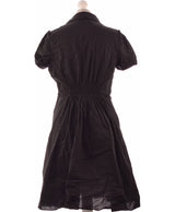 259412 Robes OASIS Occasion Vêtement occasion seconde main