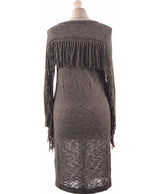 259414 Robes ZADIG ET VOLTAIRE Occasion Vêtement occasion seconde main
