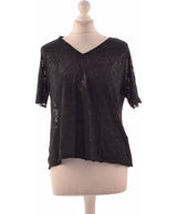 259416 Tops et t-shirts ZADIG ET VOLTAIRE Occasion Once Again Friperie en ligne