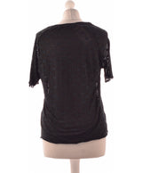 259416 Tops et t-shirts ZADIG ET VOLTAIRE Occasion Vêtement occasion seconde main