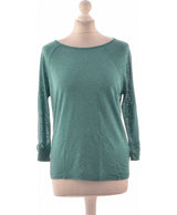 259417 Tops et t-shirts ZADIG ET VOLTAIRE Occasion Once Again Friperie en ligne
