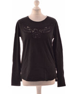 259418 Tops et t-shirts ZADIG ET VOLTAIRE Occasion Once Again Friperie en ligne