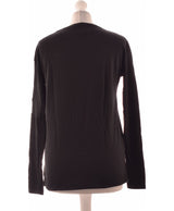 259418 Tops et t-shirts ZADIG ET VOLTAIRE Occasion Vêtement occasion seconde main