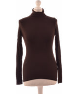 259424 Tops et t-shirts CAMAIEU Occasion Once Again Friperie en ligne