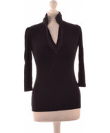 259426 Tops et t-shirts ETAM Occasion Once Again Friperie en ligne