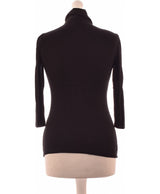 259426 Tops et t-shirts ETAM Occasion Vêtement occasion seconde main