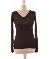 259429 Pulls et gilets CAMAIEU Occasion Once Again Friperie en ligne