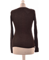 259429 Pulls et gilets CAMAIEU Occasion Vêtement occasion seconde main
