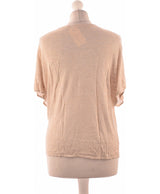 259430 Tops et t-shirts CAMAIEU Occasion Vêtement occasion seconde main