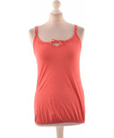 259431 Tops et t-shirts PROMOD Occasion Once Again Friperie en ligne