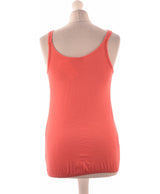 259431 Tops et t-shirts PROMOD Occasion Vêtement occasion seconde main