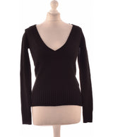 259433 Pulls et gilets CAMAIEU Occasion Once Again Friperie en ligne