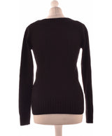 259433 Pulls et gilets CAMAIEU Occasion Vêtement occasion seconde main